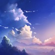 49ͼϴȫذװ°